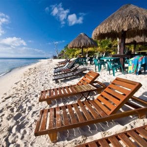 Working on It: Career Design for Nurses Who Want More